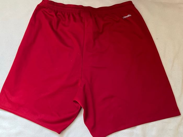 Short adidas M - photo numéro 5