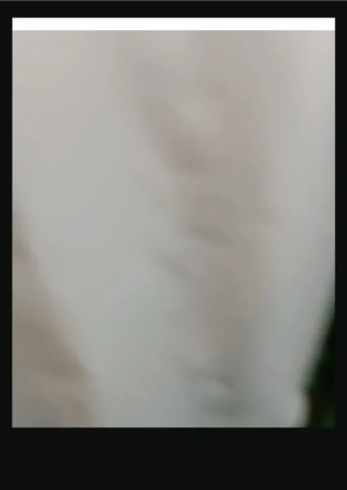 Débardeur satin taille 40 - photo numéro 4