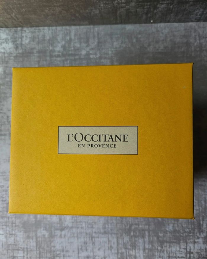 Coffret de soins - photo numéro 3