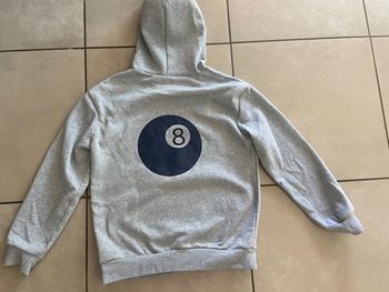 Sweat Shein 12/13 ans