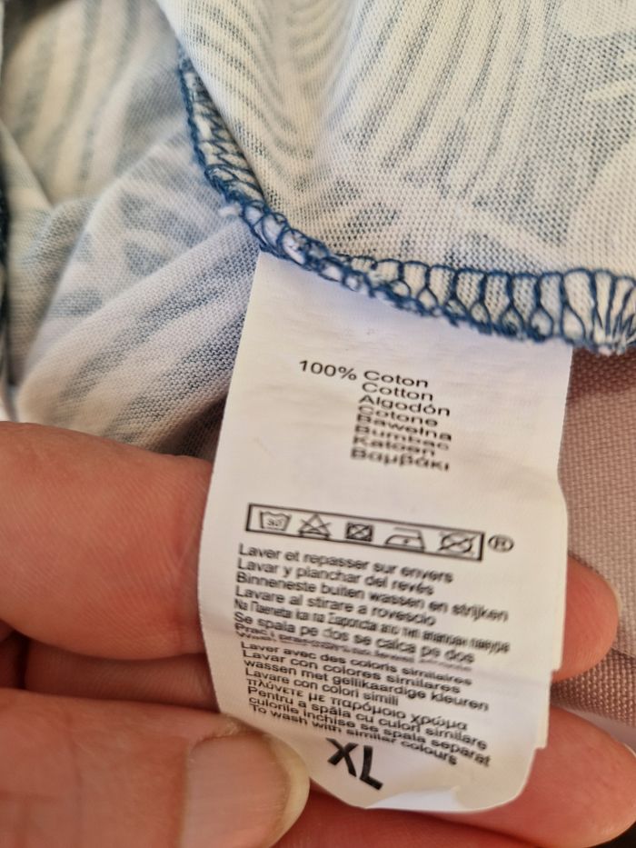 robe longue d ete - photo numéro 3