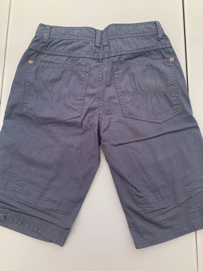 Short Verbaudet - photo numéro 2