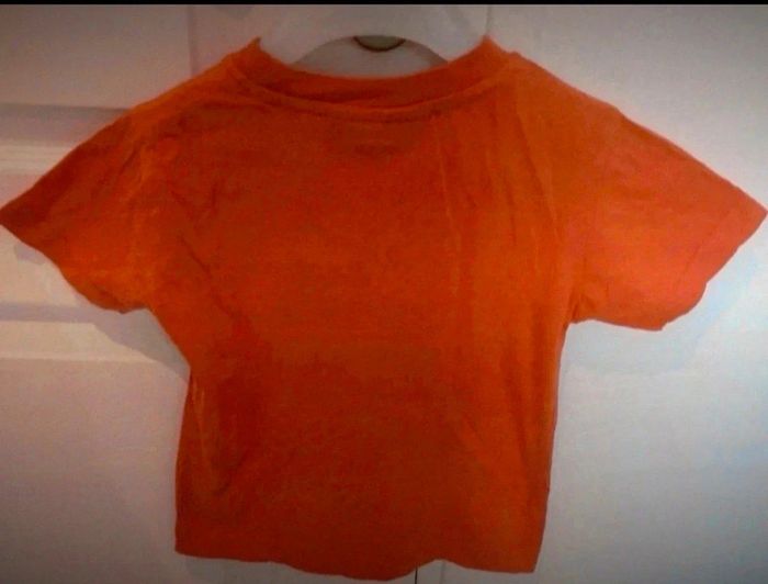 T shirt garçon marvel spiderman 3 ans - photo numéro 2