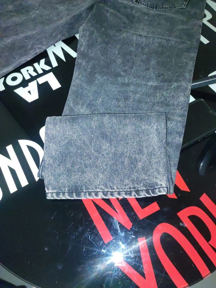 jean diesel homme - photo numéro 6