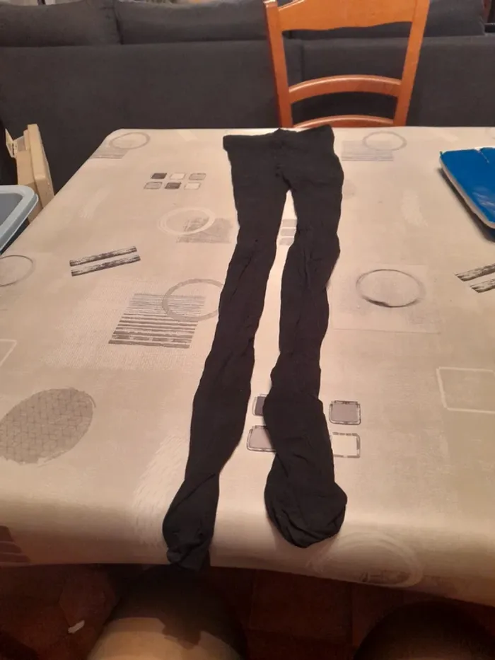 Collant