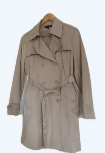 Parka