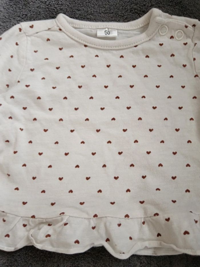 Pulls - photo numéro 2