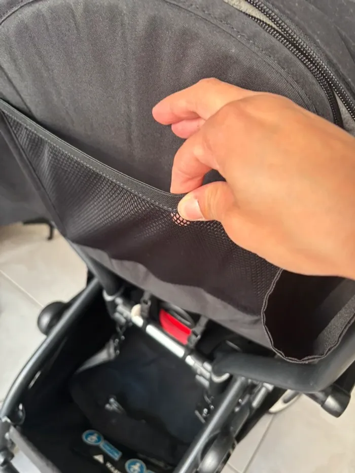 Pack yoyo 0+ - photo numéro 3