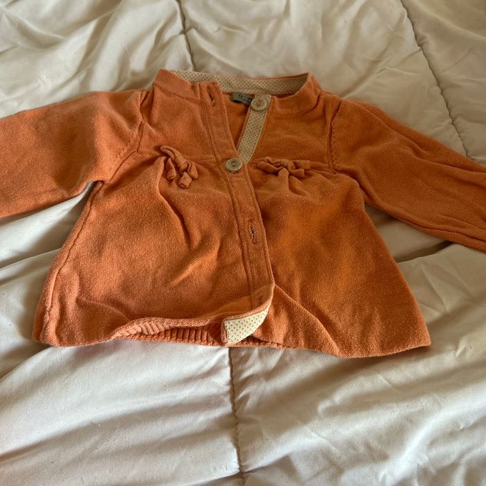 veste