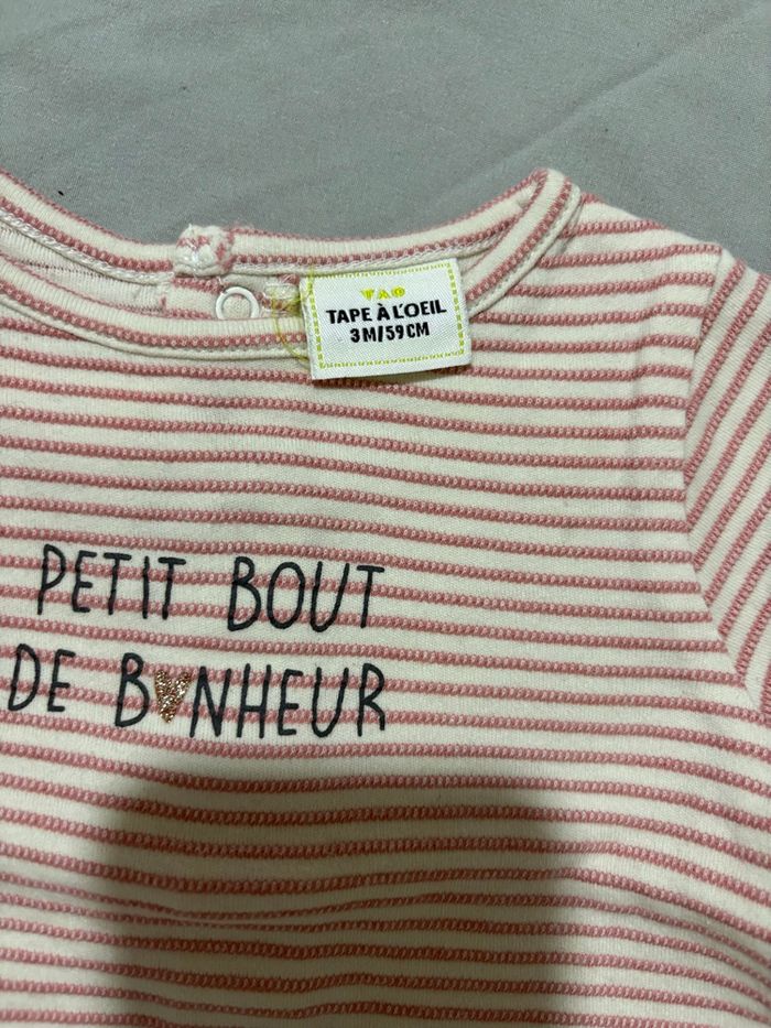 Pulls - photo numéro 3