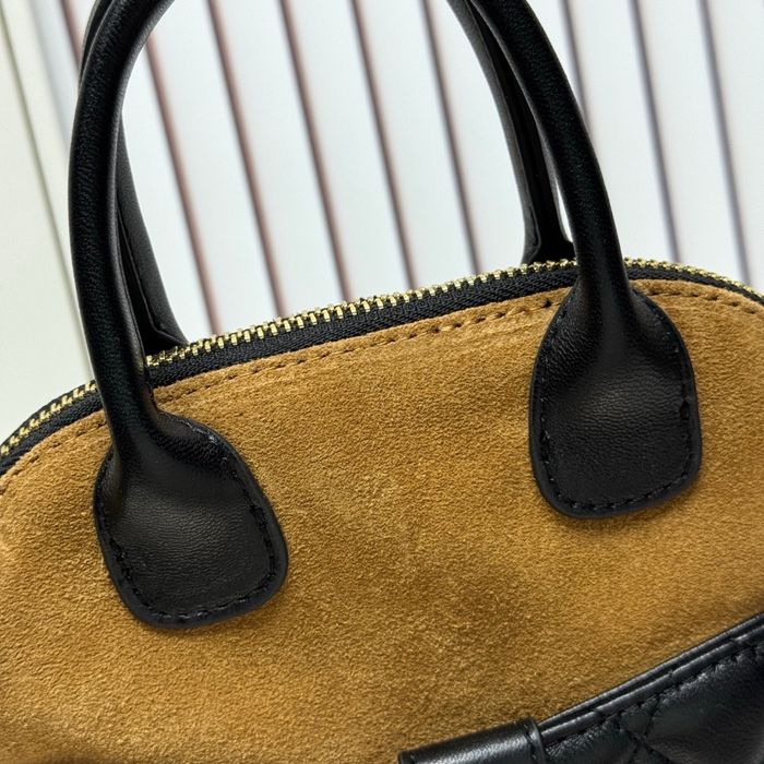 Chanel 25a  6306 - photo numéro 4