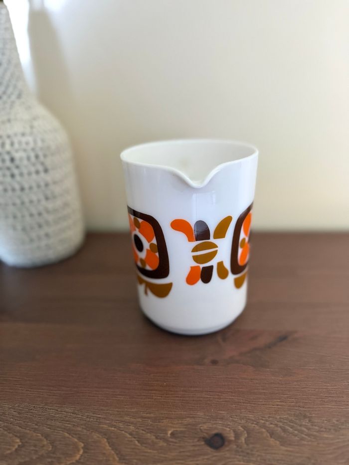 Pichet mobil - Arcopal - photo numéro 6