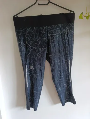 Legging sport #2