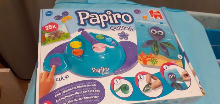 Jouet neuf - photo numéro 3