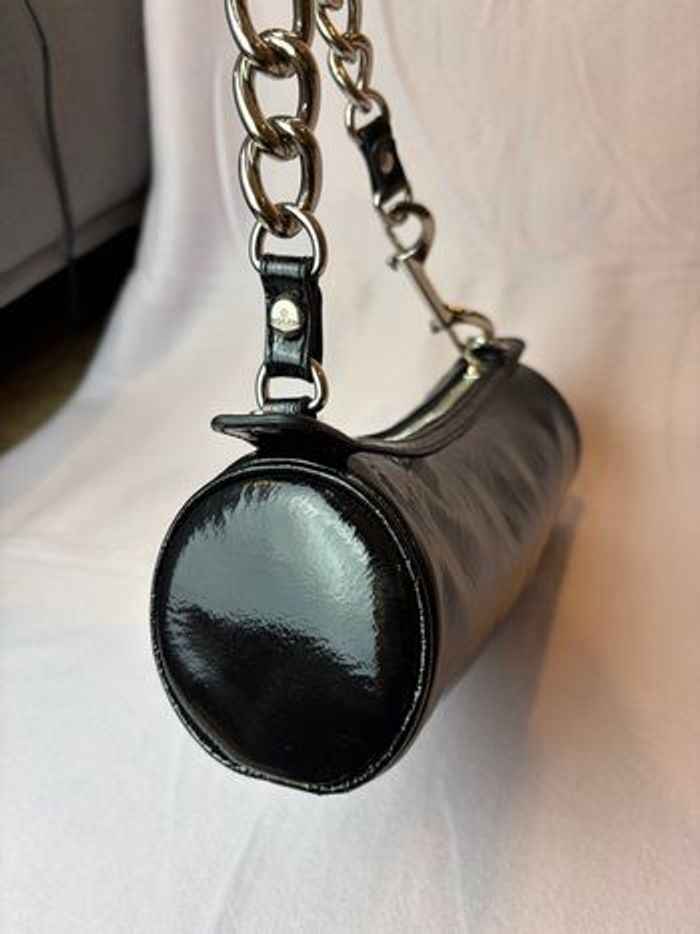 Sac à main Vivienne Westwood - photo numéro 4