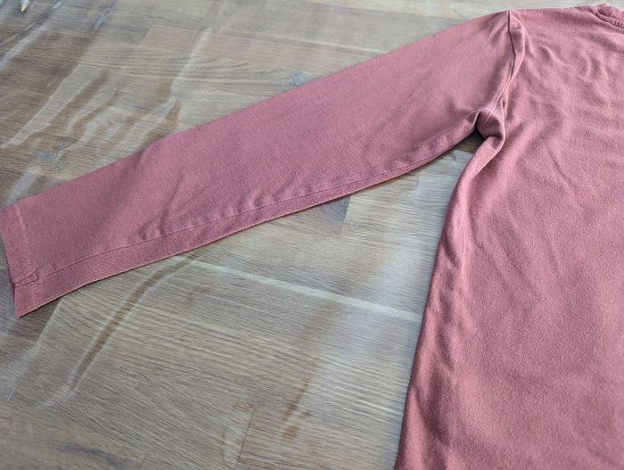 T-shirt Serial casse pieds garçon 12 ans Kiabi - photo numéro 9