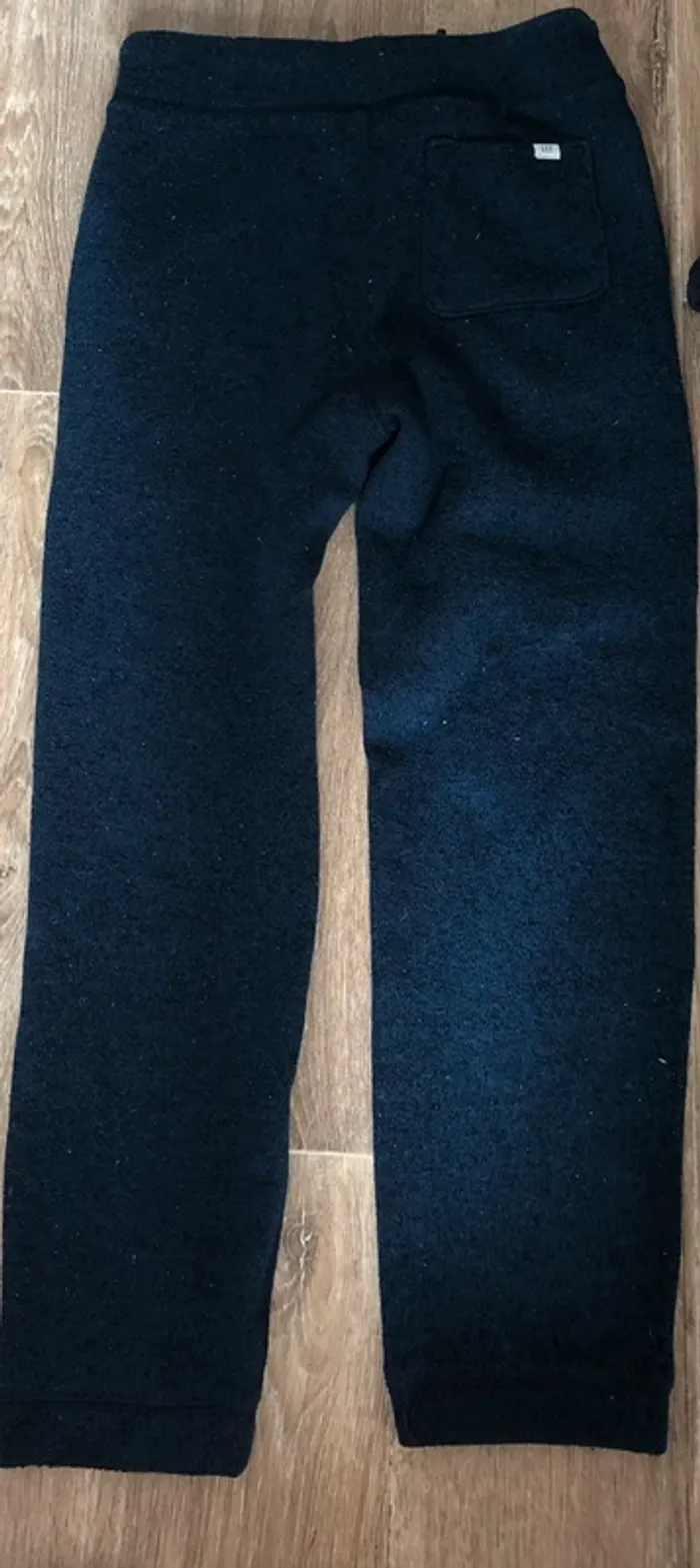 Jogging Gap garçon 12-13 ans Taille XL - photo numéro 2