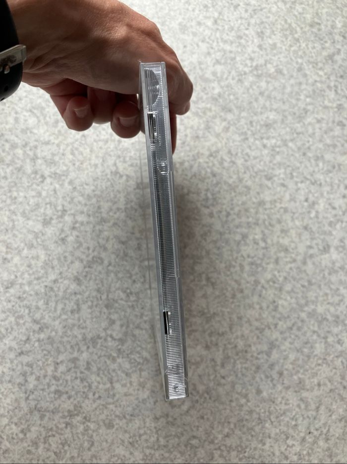 CD Seal IV (1€50) - photo numéro 9