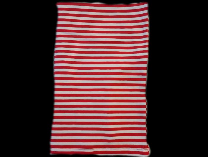 3 t-shirts sans manche Verbaudet - photo numéro 7