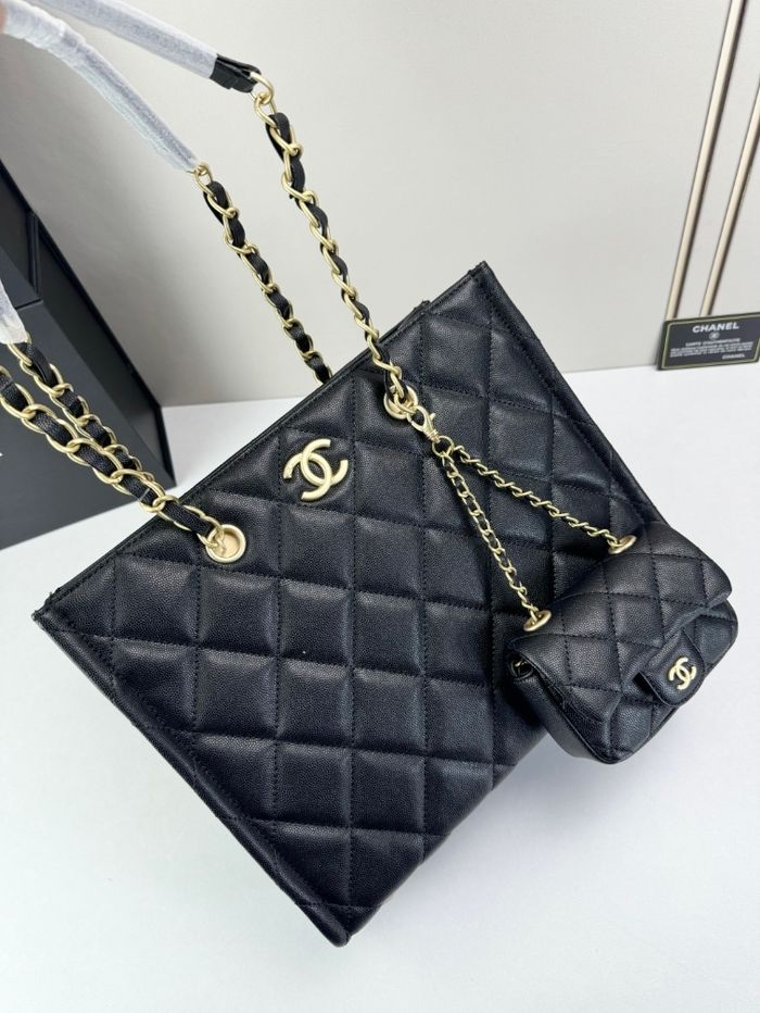 Chanel  6106 - photo numéro 8