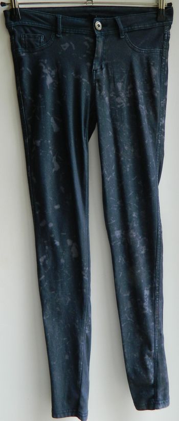 Pantalon T M "Pimkie"