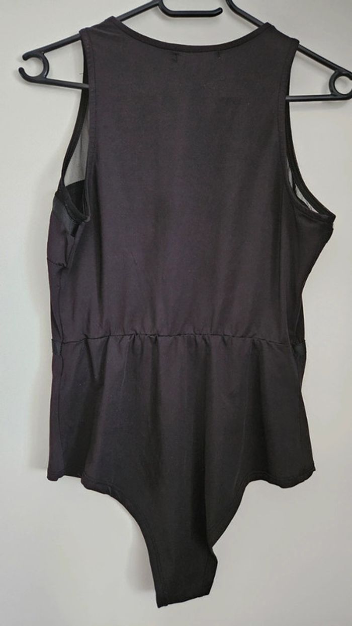 Body taille M - photo numéro 2