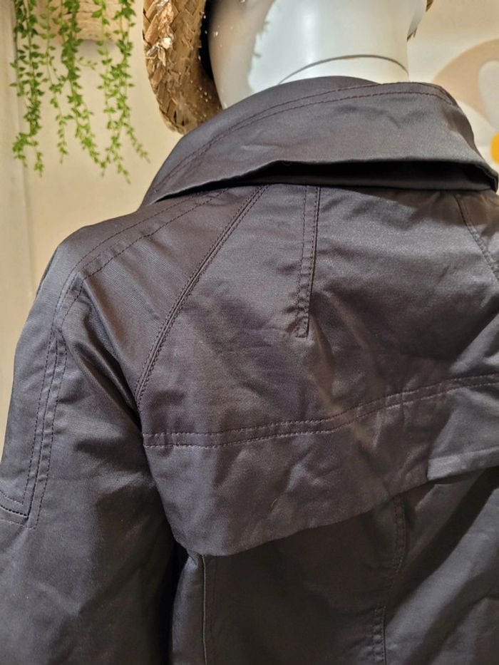 Veste originale - photo numéro 9