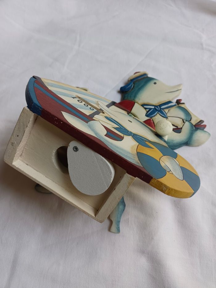 Décoration enfants neuf - photo numéro 2