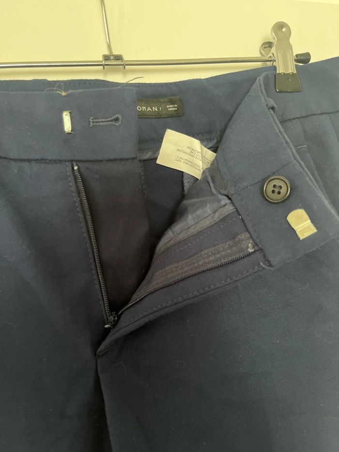 Pantalon - photo numéro 2