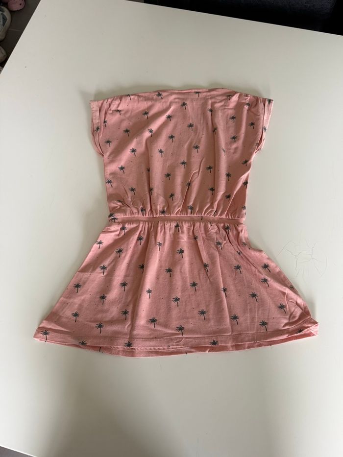 Robe - photo numéro 4