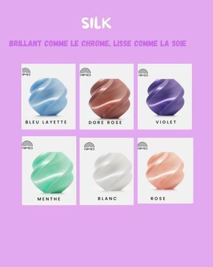 Support station de charge tonie box version 1 ou 2 - photo numéro 6