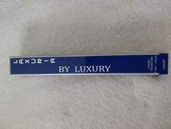 Laxuria Bleu Un Million