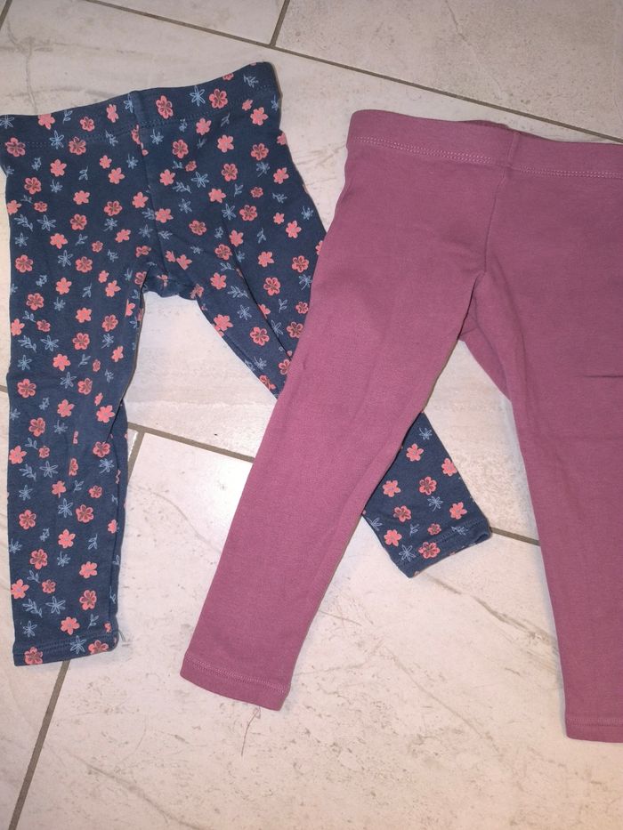 Leggings