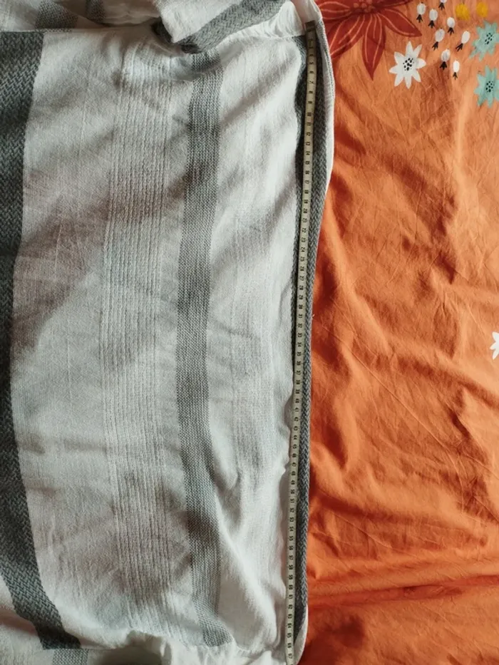 Veste légère - photo numéro 4