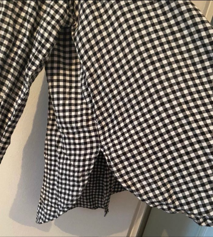 Chemise femme - photo numéro 5