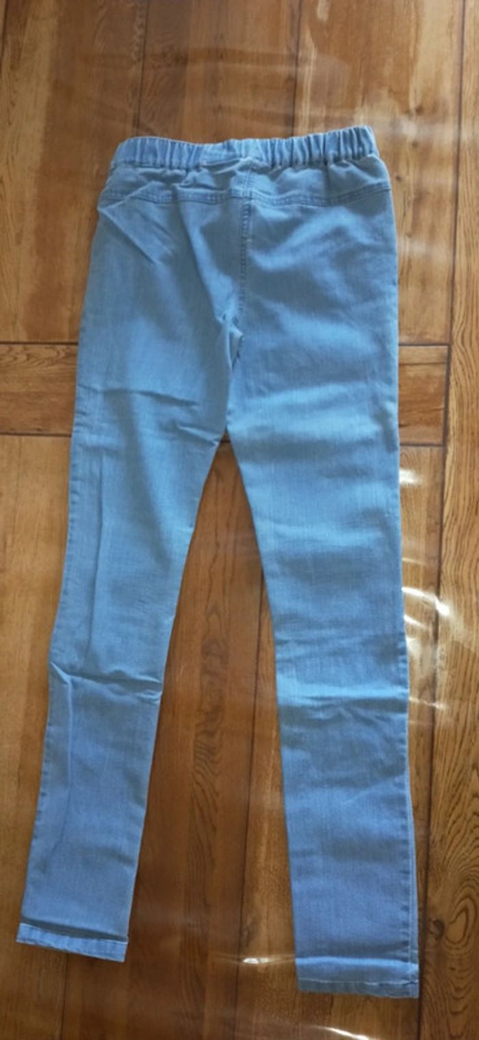 Jegging Pepperts - photo numéro 2