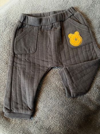 Pantalon 