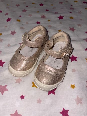 Chaussures 