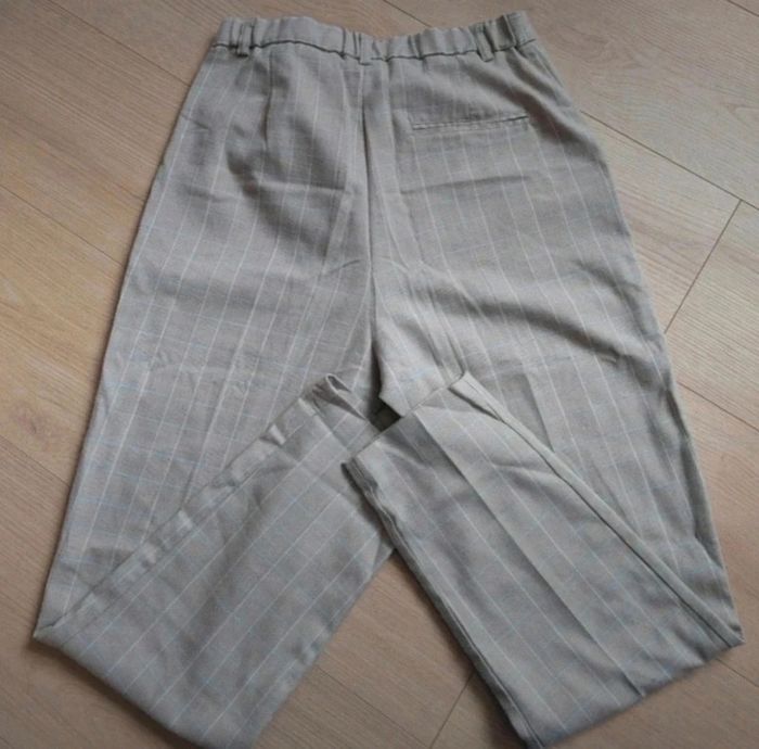 Pantalon léger taille 36 - photo numéro 3