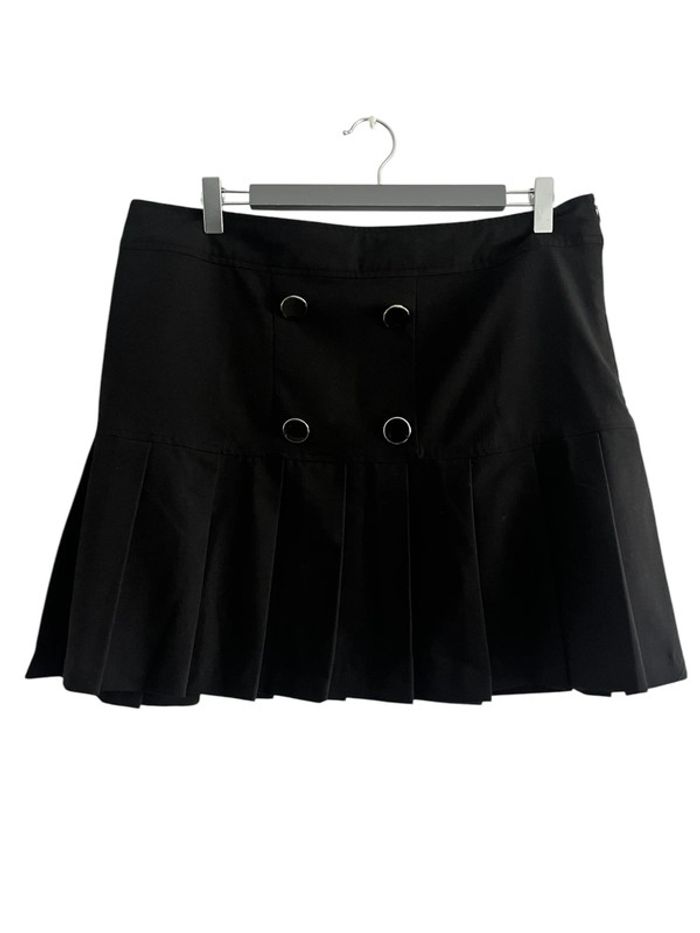 Jupe Camaïeu femme taille 44