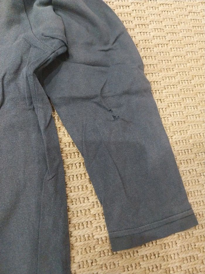 Lot de 2 pyjamas Mickey et spiderman - photo numéro 13