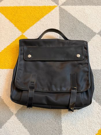 Sac à main Francesco Biasia