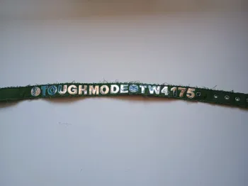 Ceinture