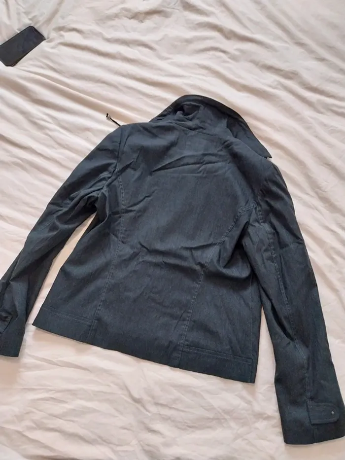Veste armand thiery - photo numéro 6