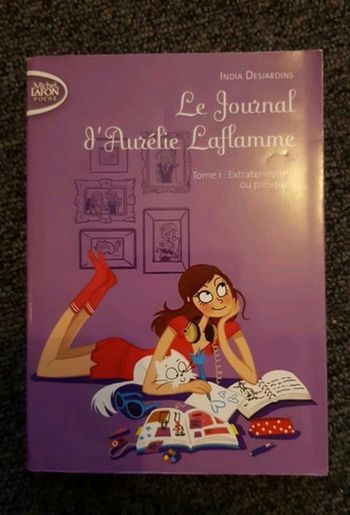 Livre