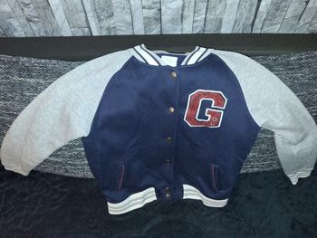 Veste