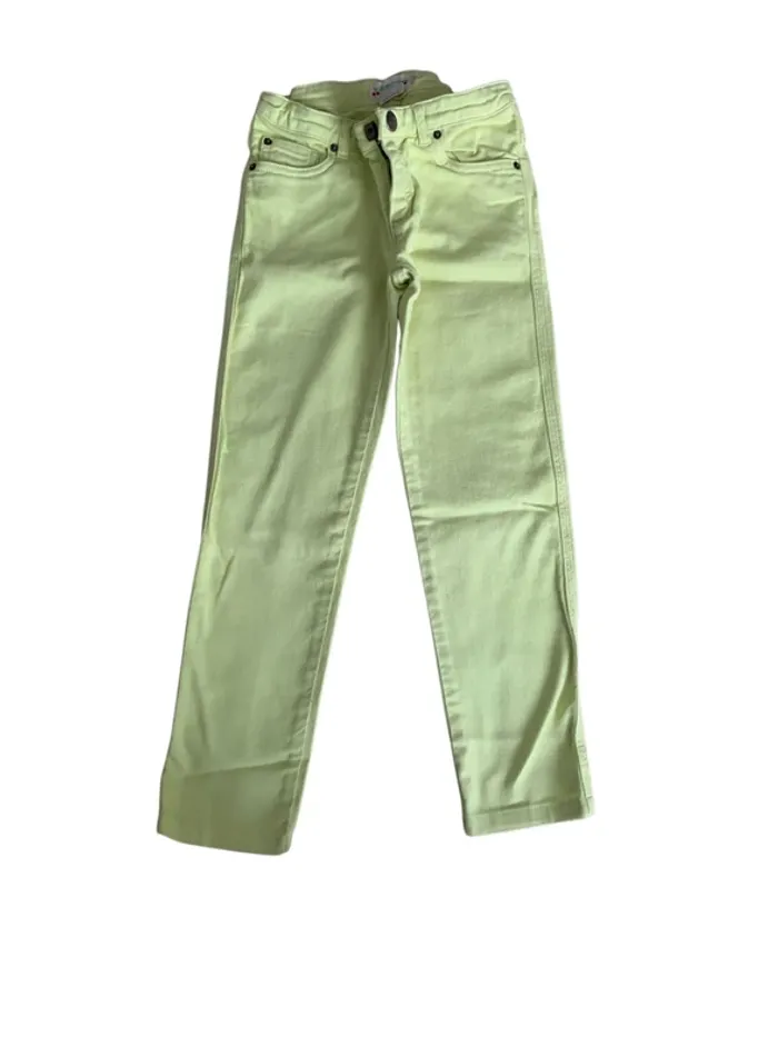 Jeans Bonpoint