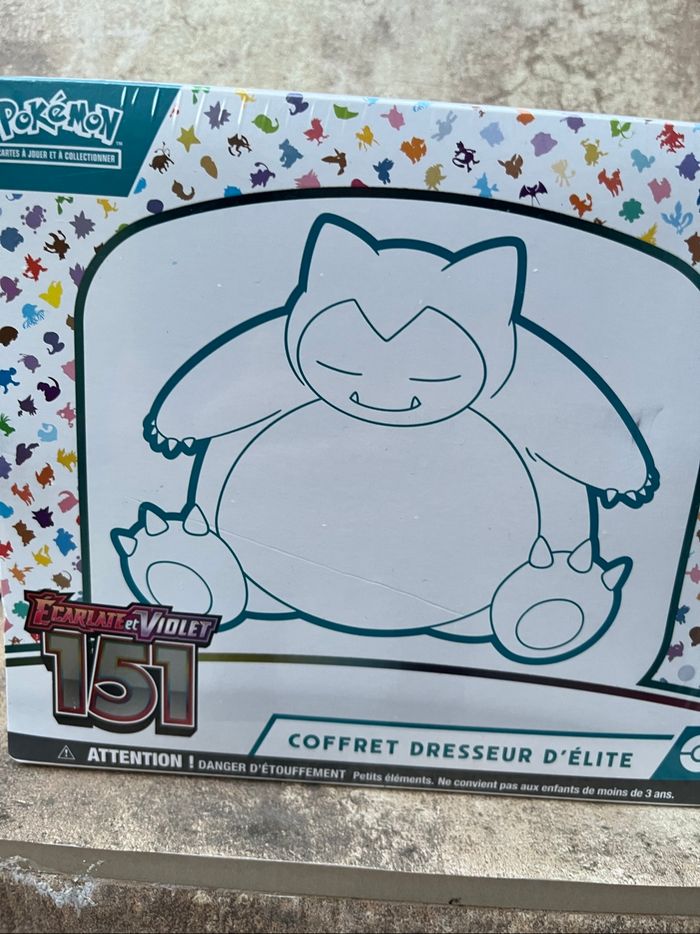 Etb 151 - photo numéro 7