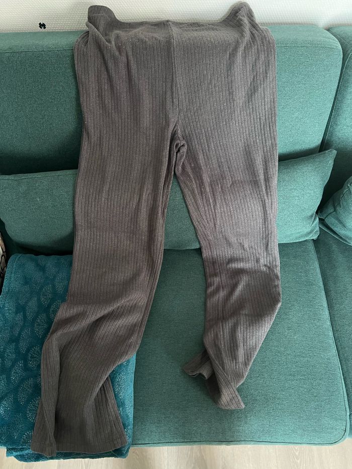 Legging