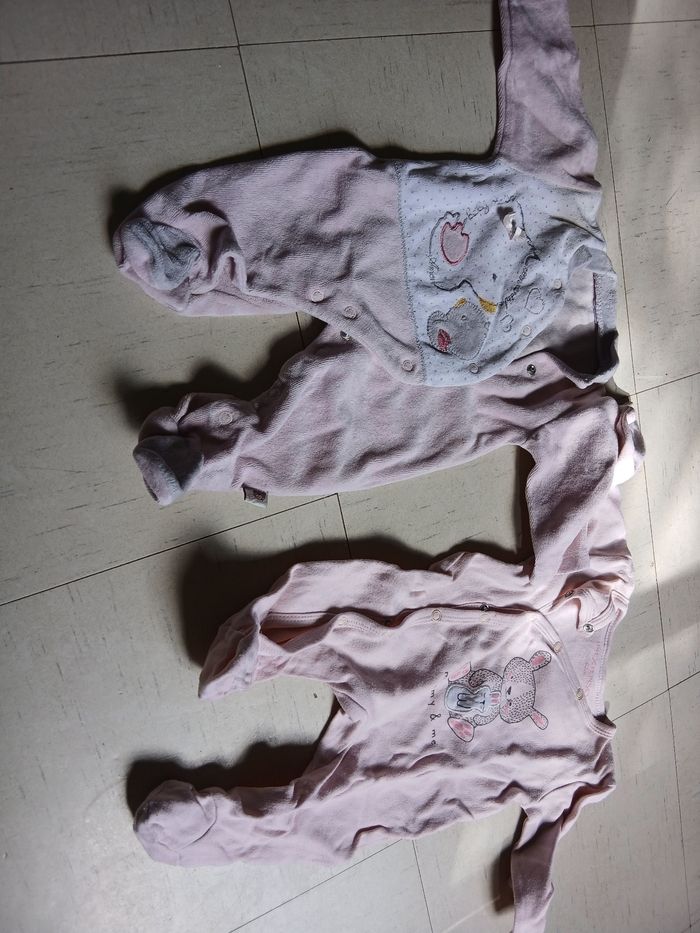 Pyjama